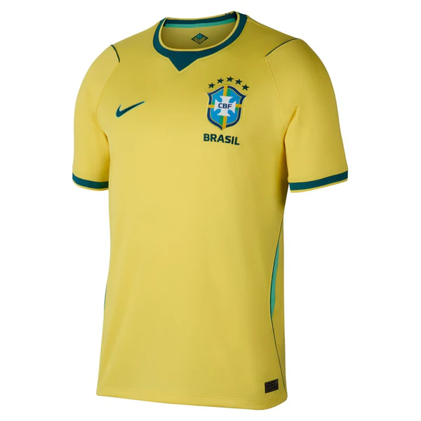 Brasil Titular 2026