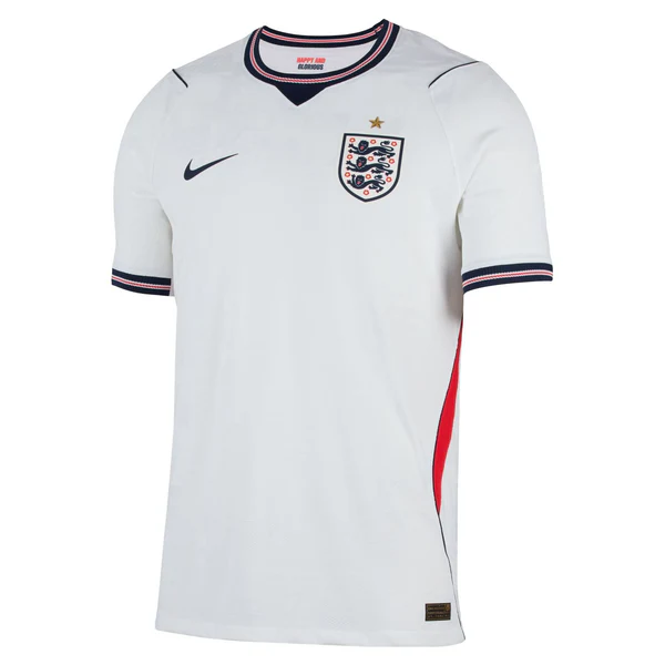 Inglaterra Titular 2026
